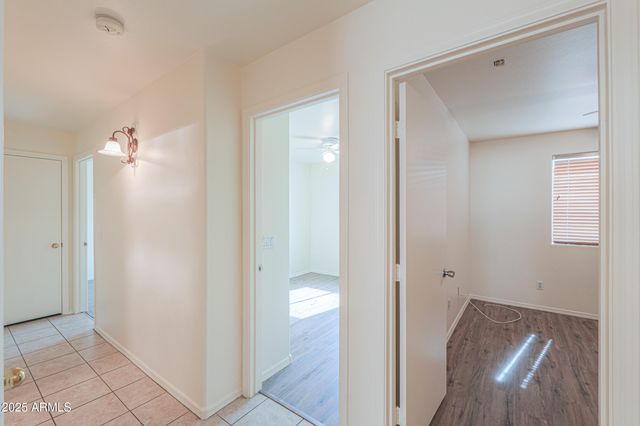 1522 N DESERT WILLOW Avenue, Casa Grande, AZ 85122