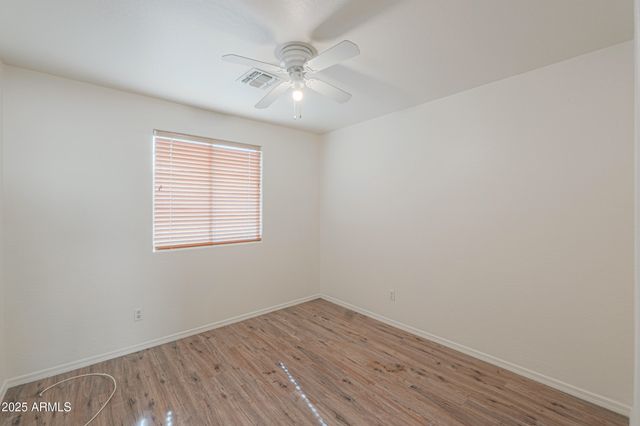 1522 N DESERT WILLOW Avenue, Casa Grande, AZ 85122