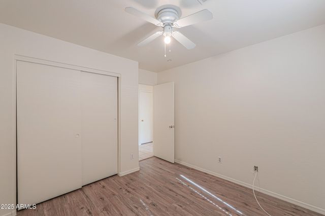 1522 N DESERT WILLOW Avenue, Casa Grande, AZ 85122