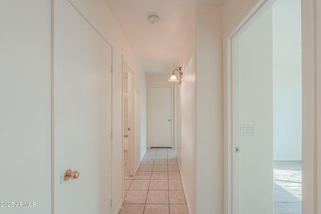 1522 N DESERT WILLOW Avenue, Casa Grande, AZ 85122