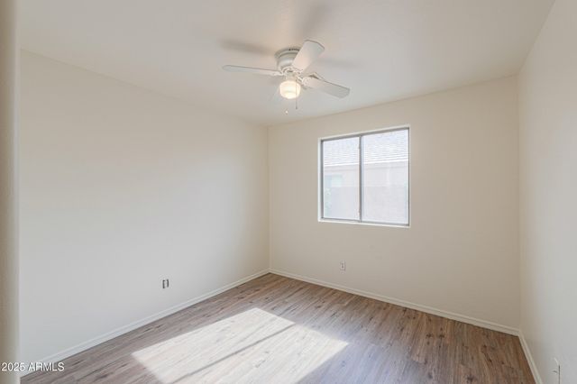 1522 N DESERT WILLOW Avenue, Casa Grande, AZ 85122