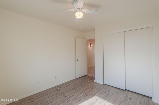 1522 N DESERT WILLOW Avenue, Casa Grande, AZ 85122