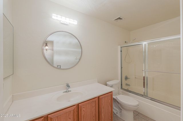 1522 N DESERT WILLOW Avenue, Casa Grande, AZ 85122