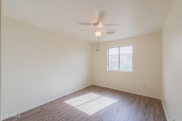 1522 N DESERT WILLOW Avenue, Casa Grande, AZ 85122