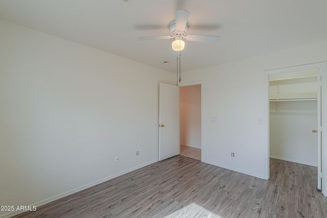 1522 N DESERT WILLOW Avenue, Casa Grande, AZ 85122