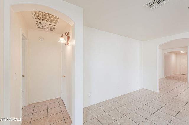 1522 N DESERT WILLOW Avenue, Casa Grande, AZ 85122