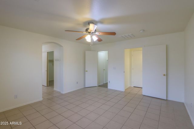 1522 N DESERT WILLOW Avenue, Casa Grande, AZ 85122