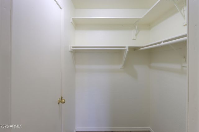 1522 N DESERT WILLOW Avenue, Casa Grande, AZ 85122