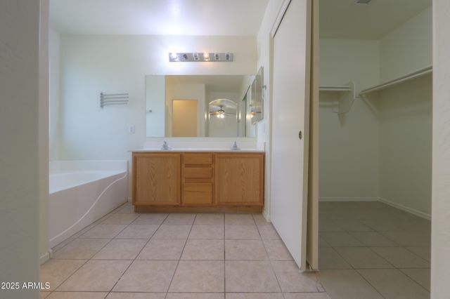 1522 N DESERT WILLOW Avenue, Casa Grande, AZ 85122