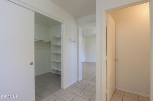 1522 N DESERT WILLOW Avenue, Casa Grande, AZ 85122