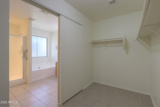 1522 N DESERT WILLOW Avenue, Casa Grande, AZ 85122