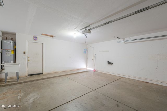 1522 N DESERT WILLOW Avenue, Casa Grande, AZ 85122