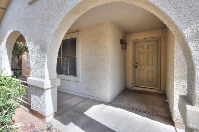 1522 N DESERT WILLOW Avenue, Casa Grande, AZ 85122