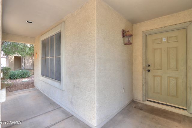 1522 N DESERT WILLOW Avenue, Casa Grande, AZ 85122