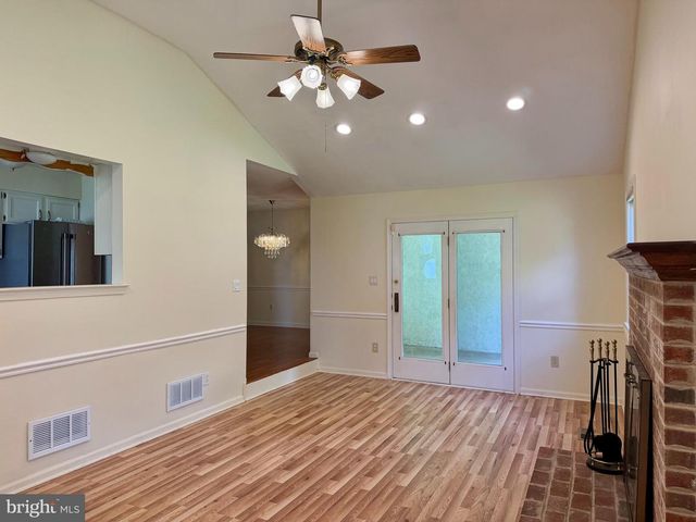 3580 WINDRIDGE DR, Doylestown, PA 18902
