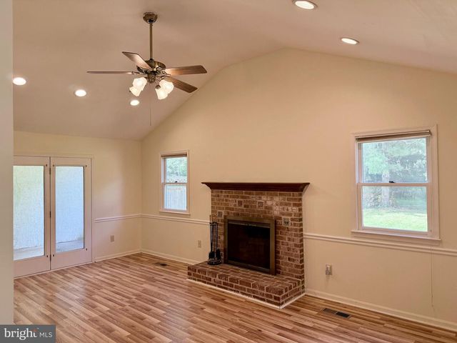 3580 WINDRIDGE DR, Doylestown, PA 18902