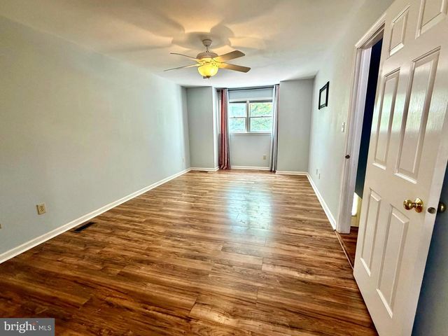 3580 WINDRIDGE DR, Doylestown, PA 18902