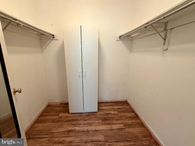 3580 WINDRIDGE DR, Doylestown, PA 18902