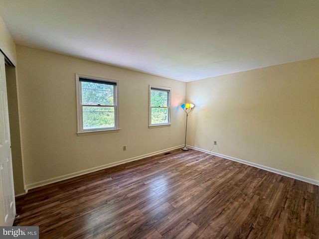 3580 WINDRIDGE DR, Doylestown, PA 18902