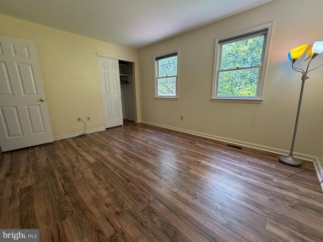3580 WINDRIDGE DR, Doylestown, PA 18902