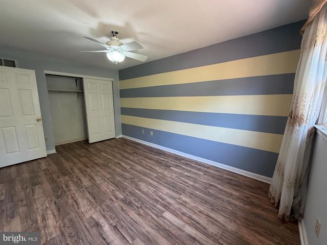 3580 WINDRIDGE DR, Doylestown, PA 18902