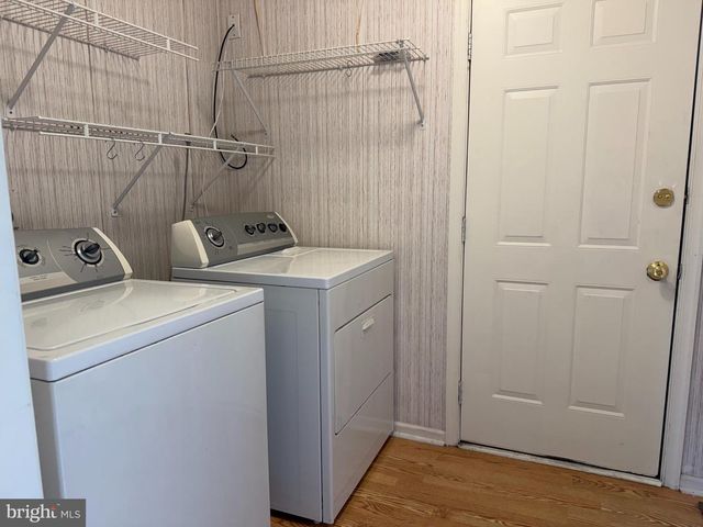 3580 WINDRIDGE DR, Doylestown, PA 18902