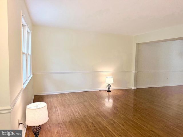 3580 WINDRIDGE DR, Doylestown, PA 18902