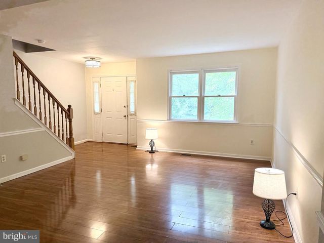 3580 WINDRIDGE DR, Doylestown, PA 18902