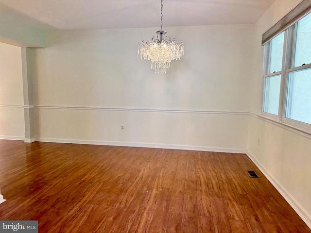 3580 WINDRIDGE DR, Doylestown, PA 18902