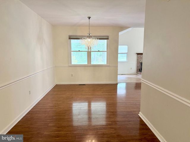 3580 WINDRIDGE DR, Doylestown, PA 18902
