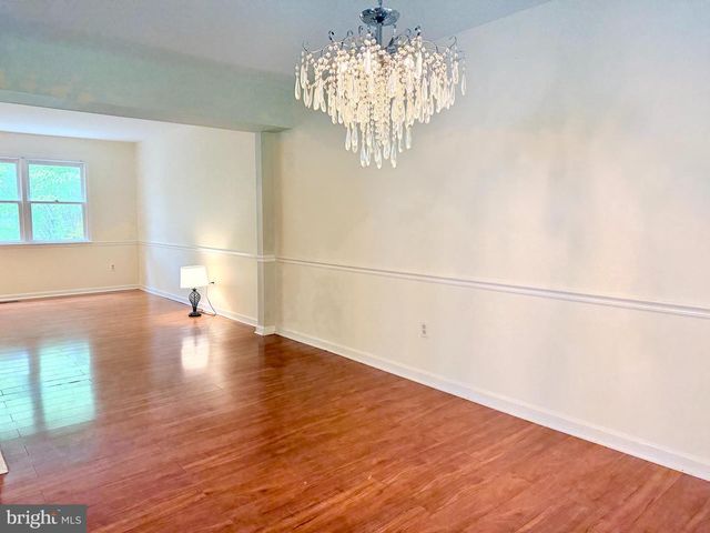 3580 WINDRIDGE DR, Doylestown, PA 18902