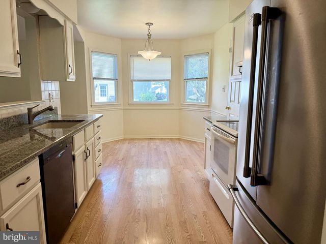 3580 WINDRIDGE DR, Doylestown, PA 18902