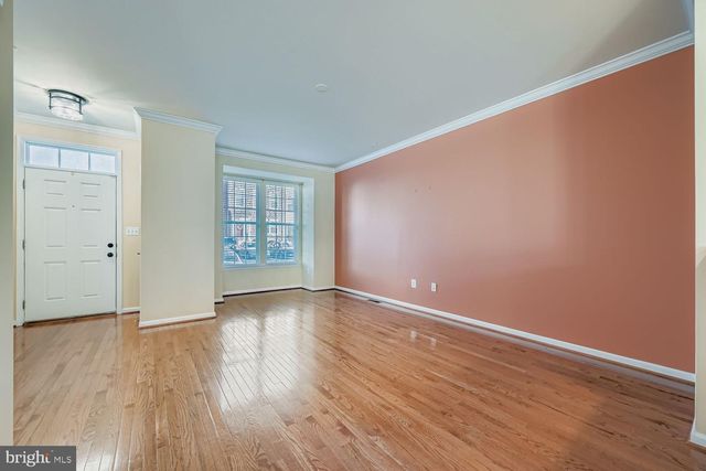 346 PALADIUM CT, Owings Mills, MD 21117