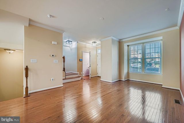 346 PALADIUM CT, Owings Mills, MD 21117