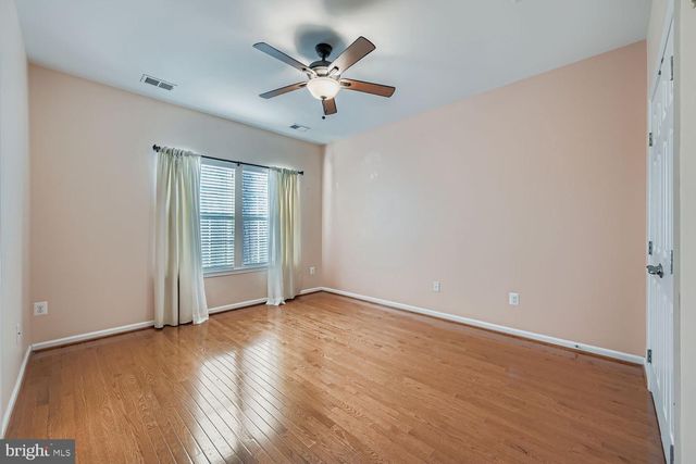 346 PALADIUM CT, Owings Mills, MD 21117