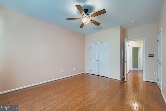 346 PALADIUM CT, Owings Mills, MD 21117