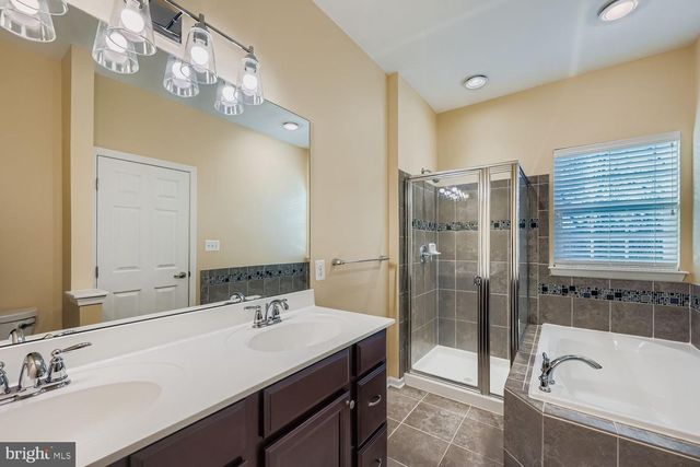 346 PALADIUM CT, Owings Mills, MD 21117