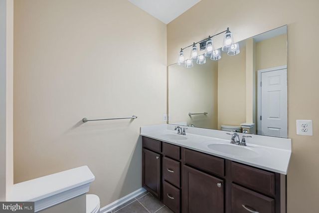 346 PALADIUM CT, Owings Mills, MD 21117