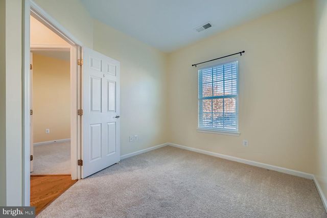 346 PALADIUM CT, Owings Mills, MD 21117