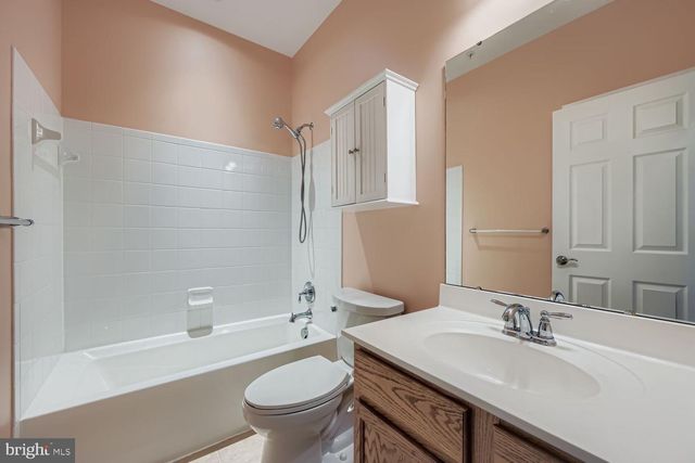 346 PALADIUM CT, Owings Mills, MD 21117