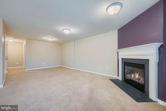 346 PALADIUM CT, Owings Mills, MD 21117