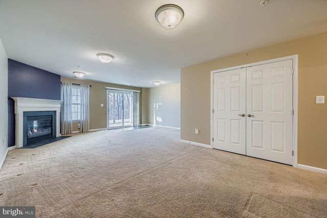 346 PALADIUM CT, Owings Mills, MD 21117