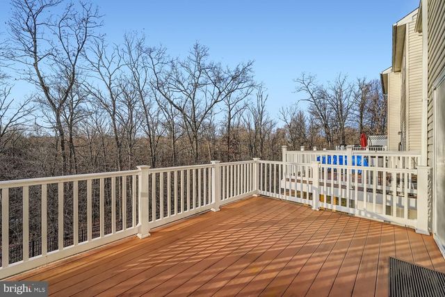 346 PALADIUM CT, Owings Mills, MD 21117