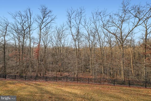 346 PALADIUM CT, Owings Mills, MD 21117