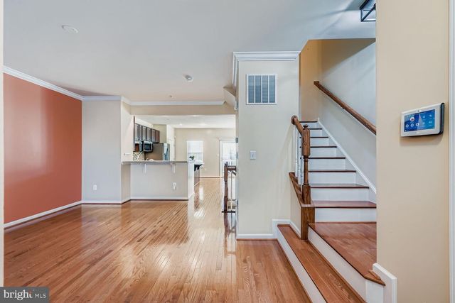 346 PALADIUM CT, Owings Mills, MD 21117