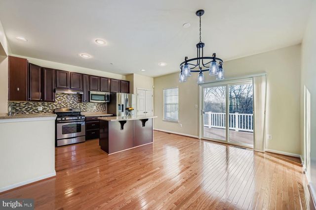 346 PALADIUM CT, Owings Mills, MD 21117