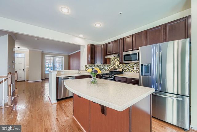 346 PALADIUM CT, Owings Mills, MD 21117