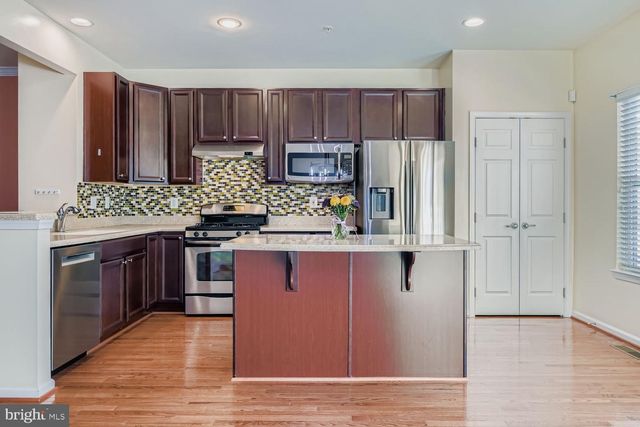 346 PALADIUM CT, Owings Mills, MD 21117