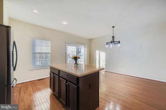 346 PALADIUM CT, Owings Mills, MD 21117