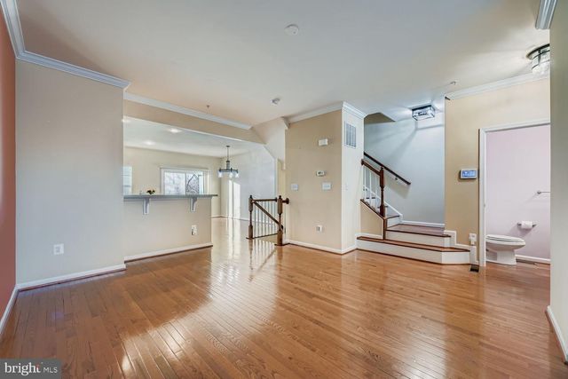 346 PALADIUM CT, Owings Mills, MD 21117